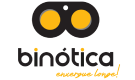 Binotica